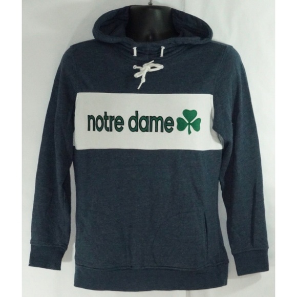 adidas dame hoodie